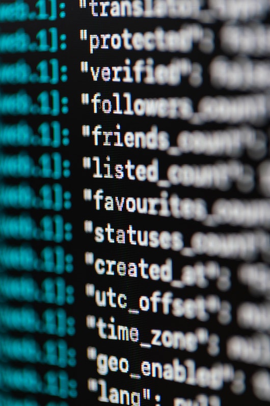 How Does Vulnerability Management Help Organizations Stay Secure?