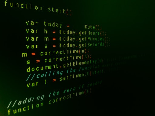 What Is Vulnerability Management and How Can It Protect Your Business? 