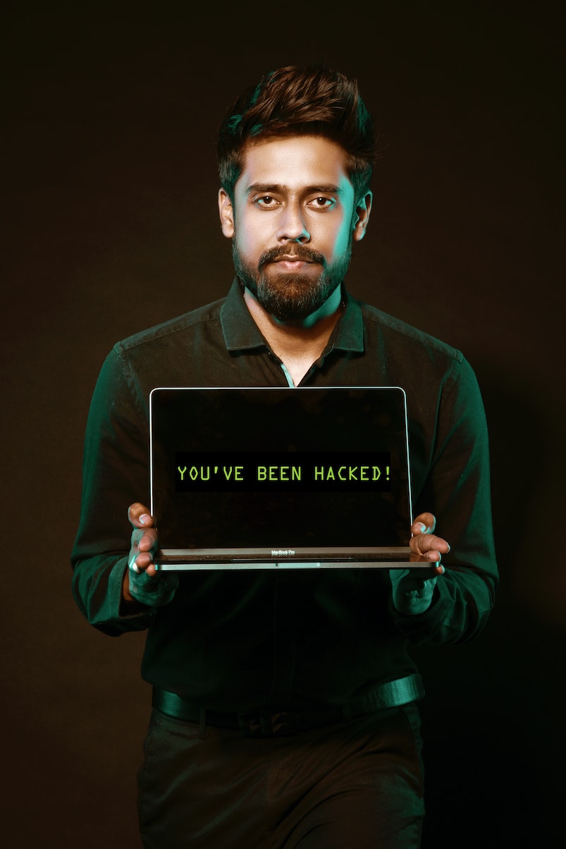 Learn How to Keep Your Network Safe with Effective Vulnerability Management Strategies 